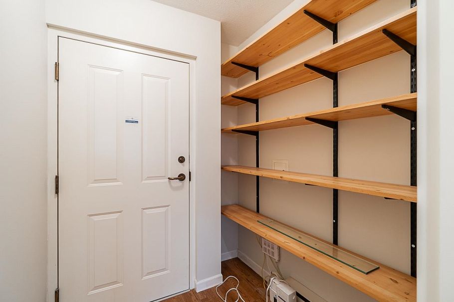 102 3188 Camosun Street Vancouver, BC - 13