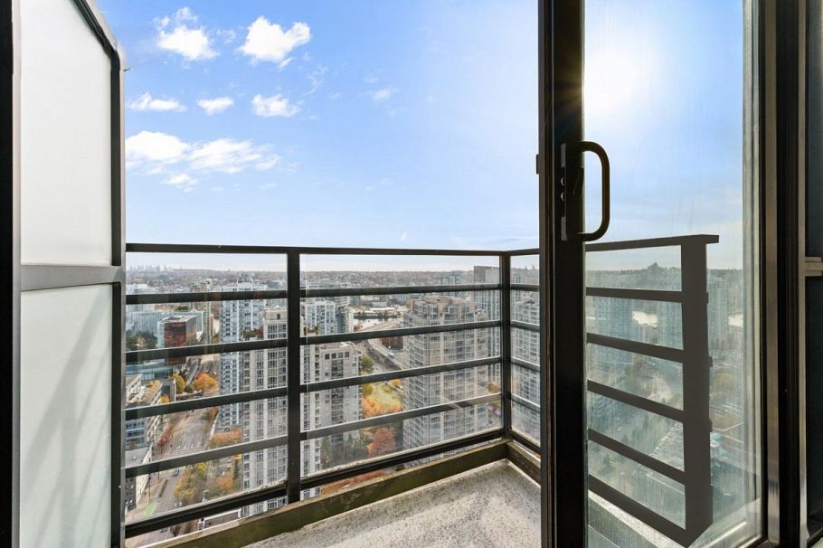 3403 909 MAINLAND STREET, Vancouver BC V6B 1T7 Vancouver, BC - 14