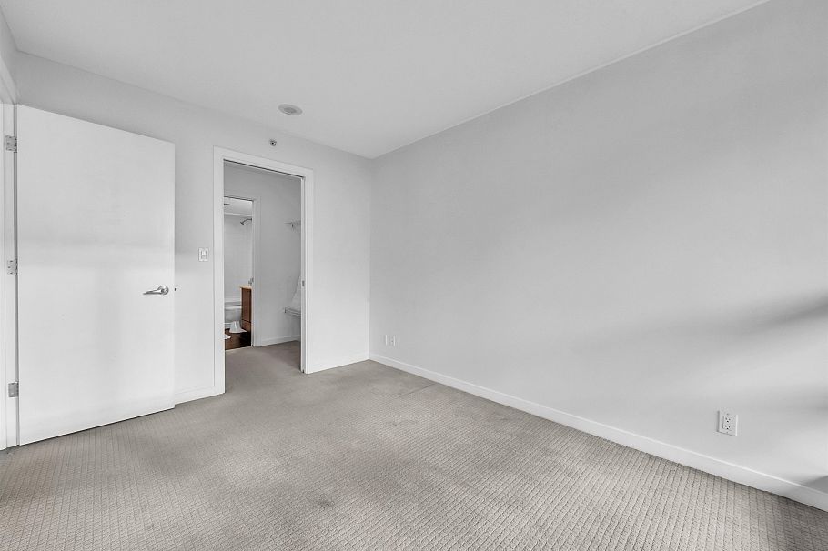 407 933 Hornby Street Vancouver, BC - 25