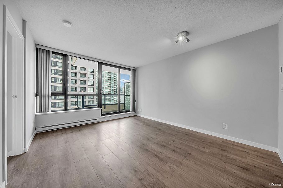 1703 977 Mainland Street Vancouver, BC - 15