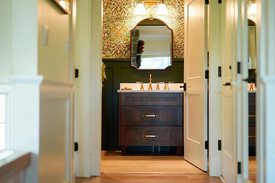 5281 Dunbar Street Vancouver, BC - 7