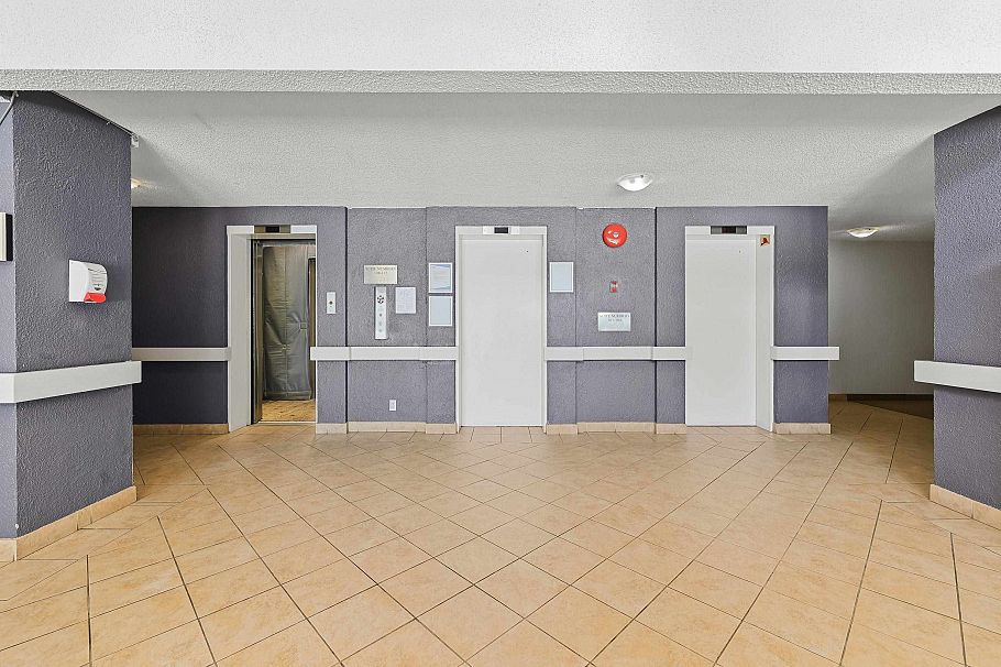 911 2016 Fullerton Avenue North Vancouver, BC - 26