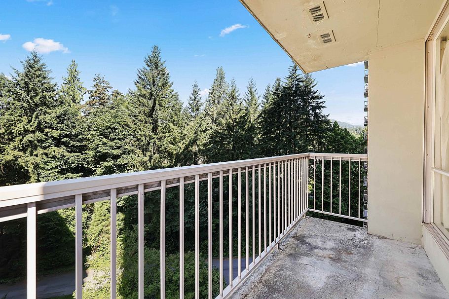 911 2016 Fullerton Avenue North Vancouver, BC - 8