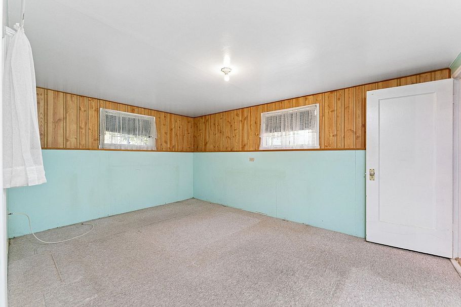 4182 Prince Edward Street Vancouver, BC - 18