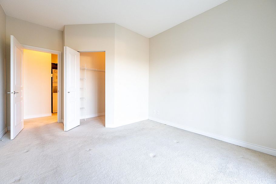 603 538 W 45th Avenue Vancouver, BC - 23