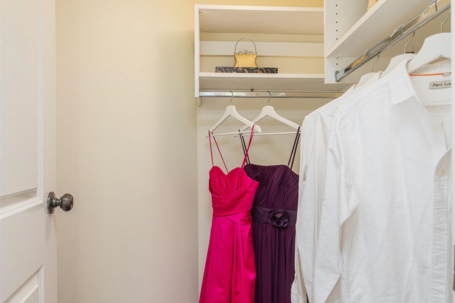 3716 W 17th Avenue Vancouver, BC - 17