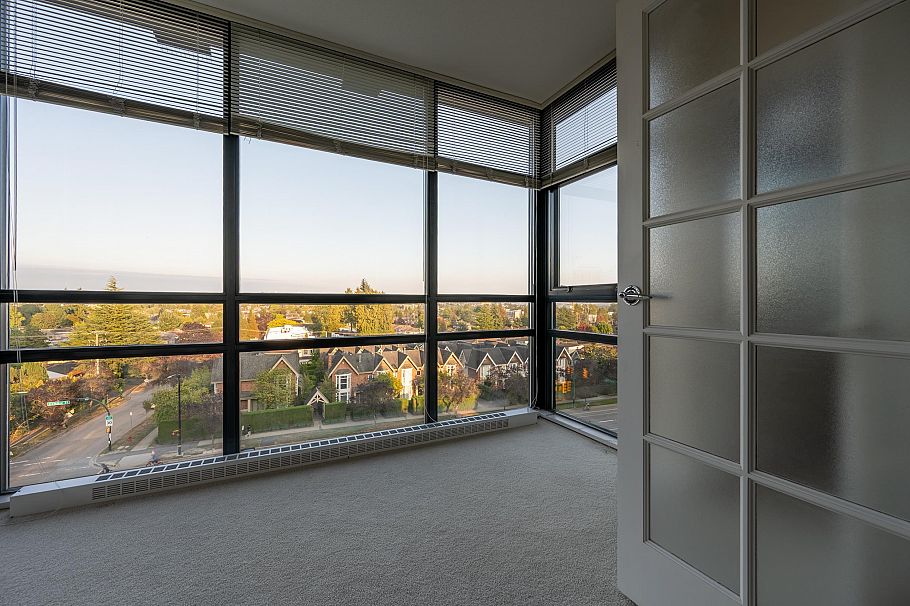 603 538 W 45th Avenue Vancouver, BC - 25