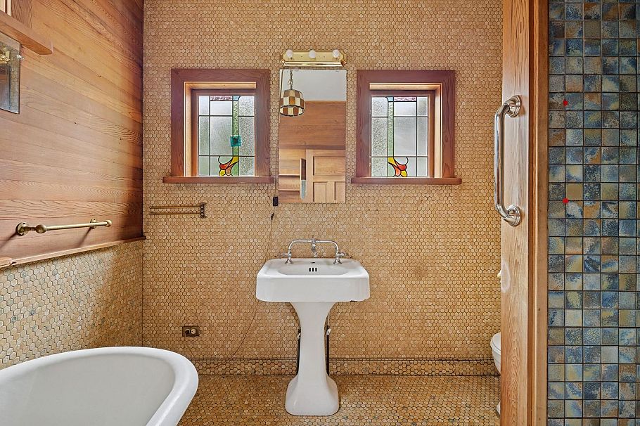 2239 Stephens Street Vancouver, BC - 13