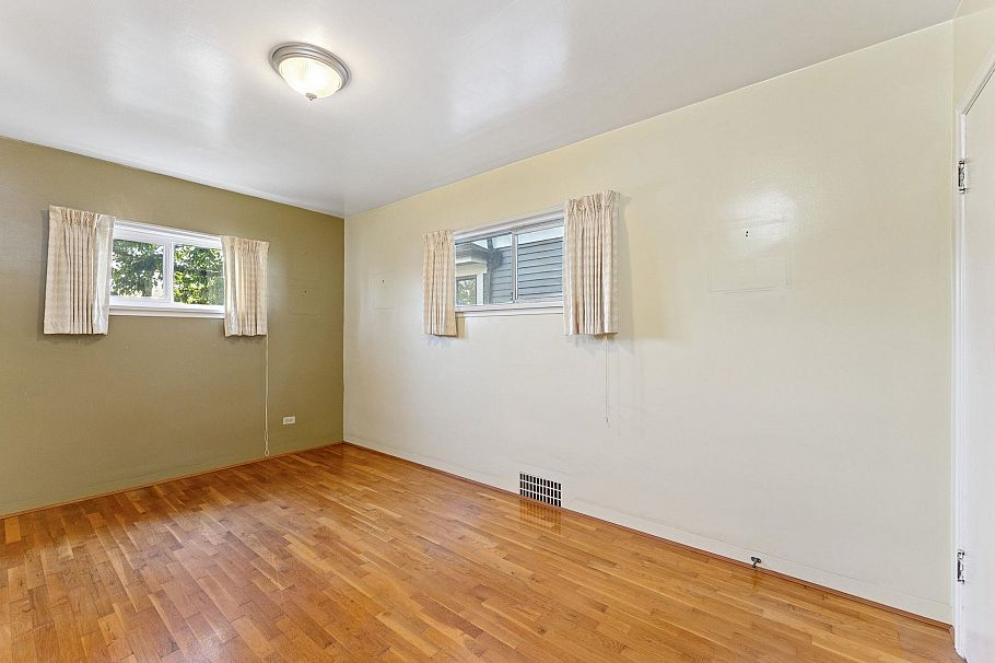 4182 Prince Edward Street Vancouver, BC - 15