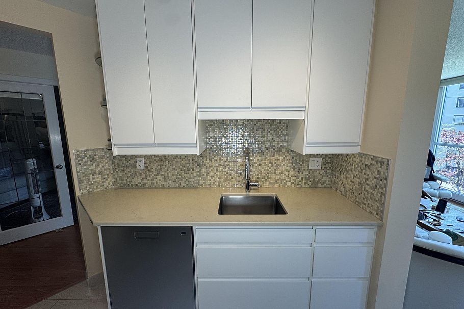 411 456 Moberly Road Vancouver, BC - 12