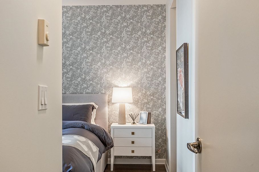 104 2065 W 12th Avenue Vancouver, BC - 7