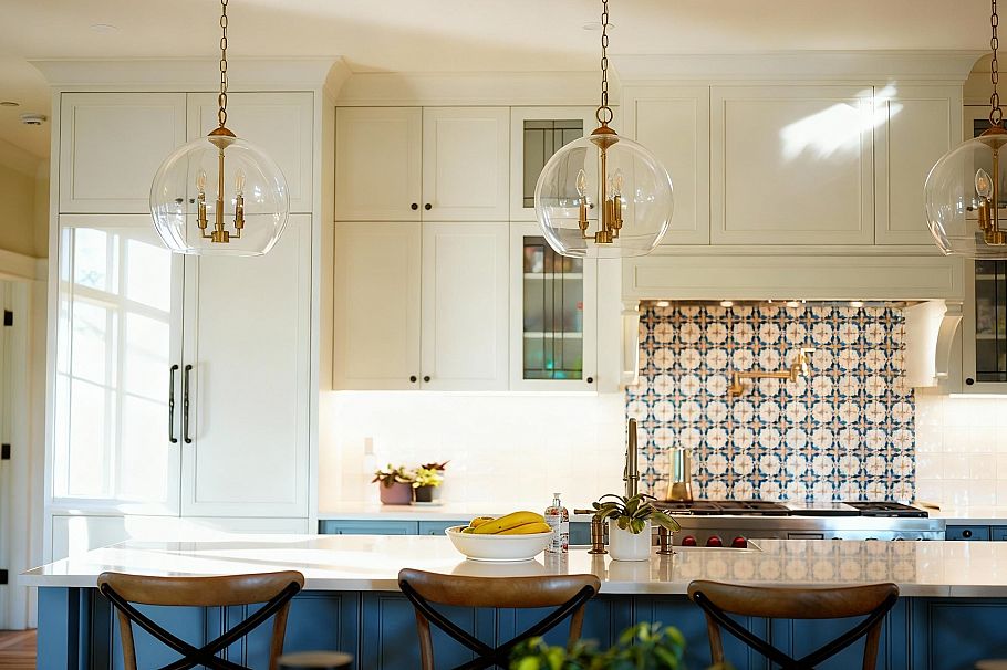 5281 Dunbar Street Vancouver, BC - 5