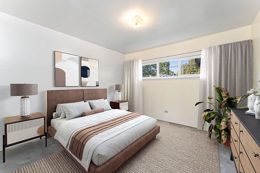 4182 Prince Edward Street Vancouver, BC - 12