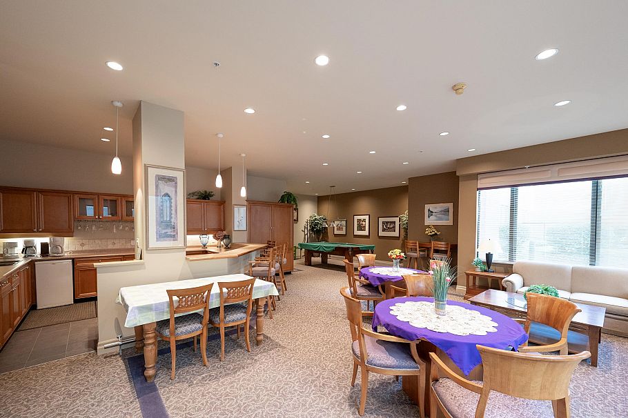 603 538 W 45th Avenue Vancouver, BC - 35