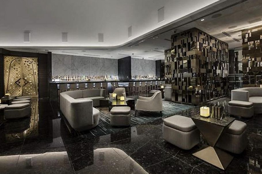 3502 1151 W Georgia Street Vancouver, BC - 17