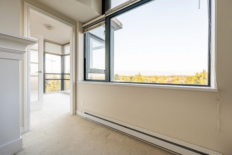 603 538 W 45th Avenue Vancouver, BC - 13