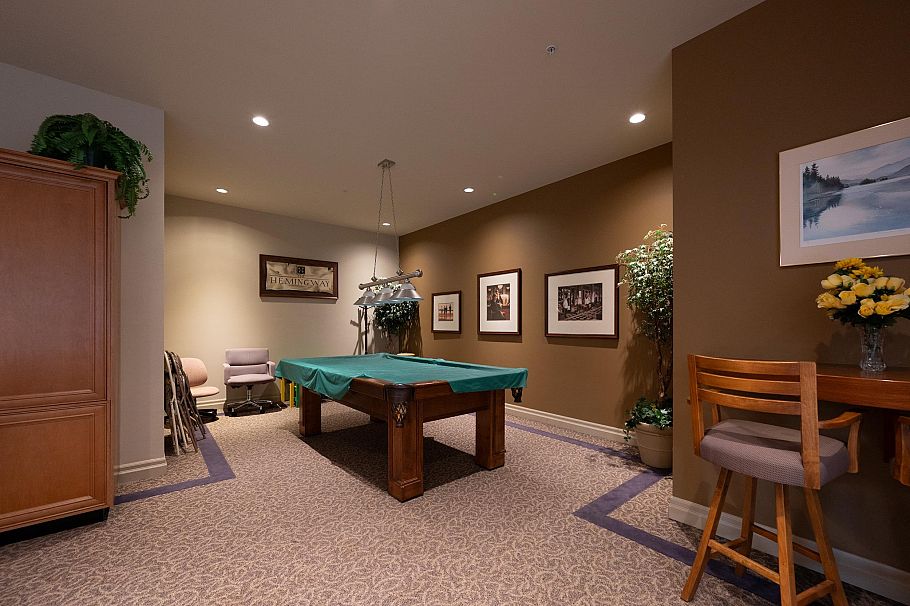 603 538 W 45th Avenue Vancouver, BC - 37