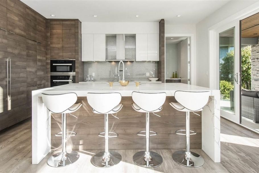 9XX BEACHVIEW DRIVE, North Vancouver BC V7G 1P8 North Vancouver, BC - 5