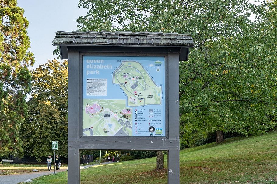 4182 Prince Edward Street Vancouver, BC - 21