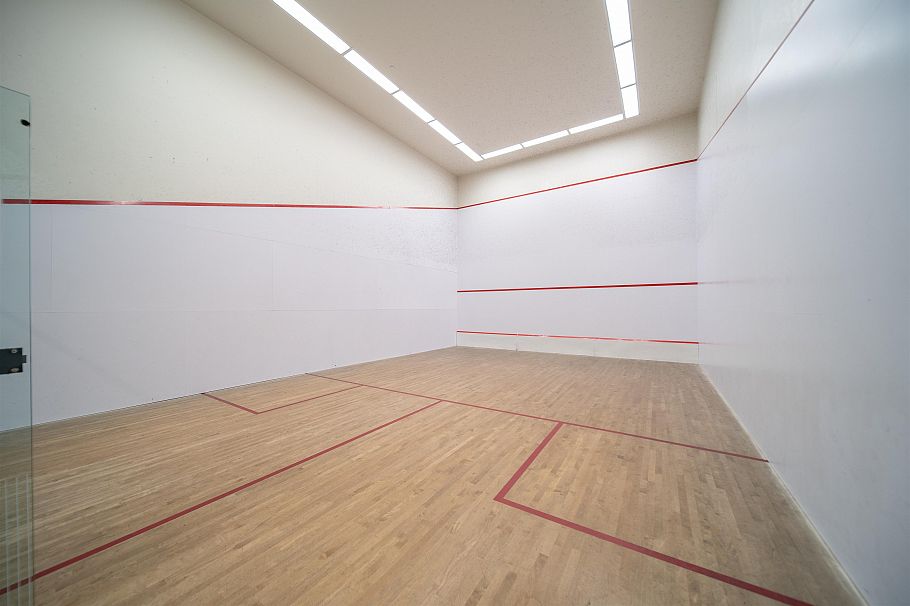 1603 1008 Cambie Street Vancouver, BC - 22