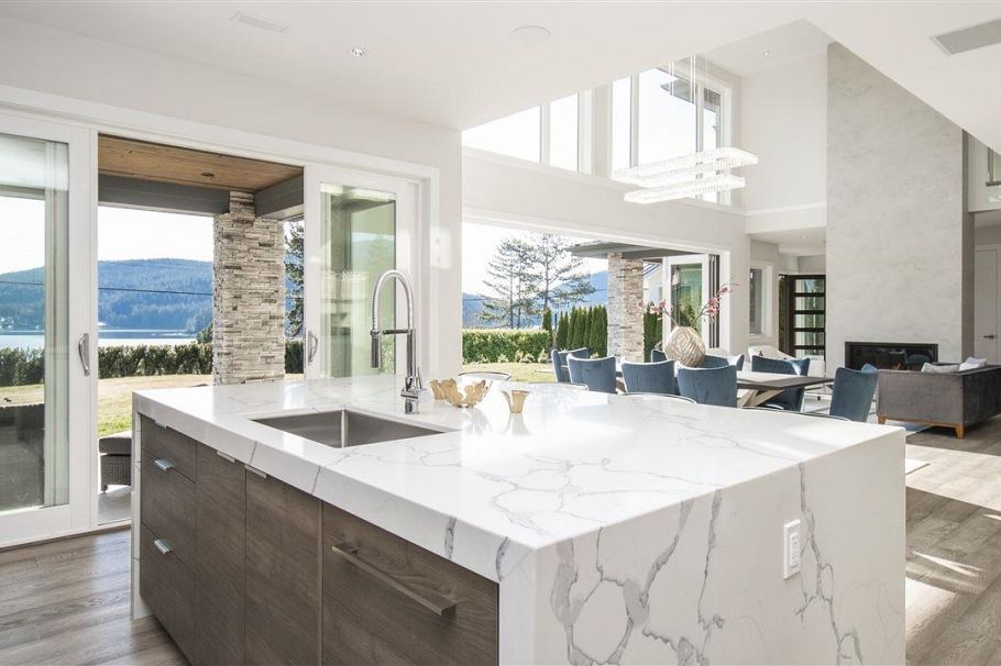 9XX BEACHVIEW DRIVE, North Vancouver BC V7G 1P8 North Vancouver, BC - 4