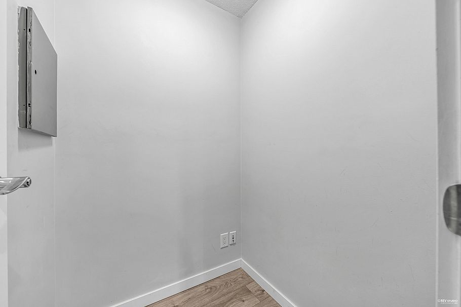 1703 977 Mainland Street Vancouver, BC - 22