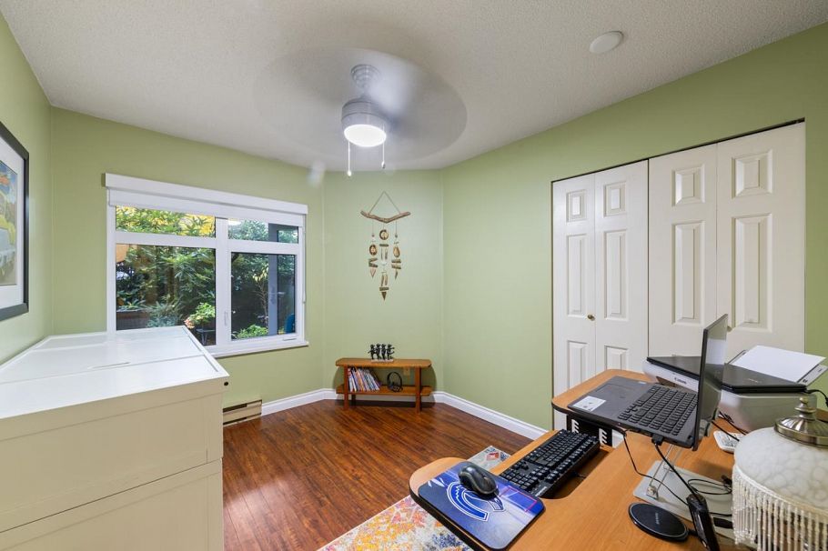 314 121 W 29th Street North Vancouver, BC - 13