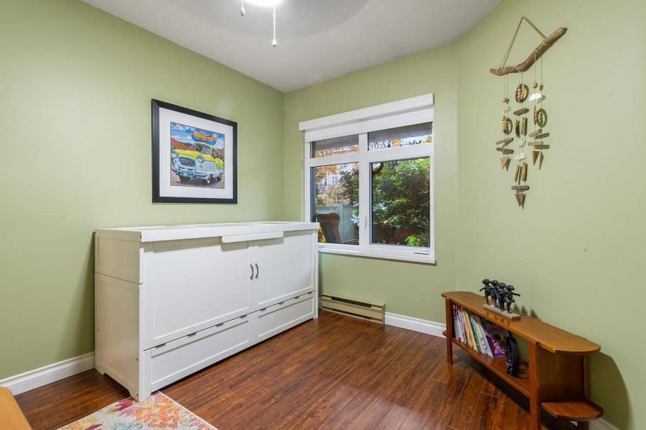 314 121 W 29th Street North Vancouver, BC - 14