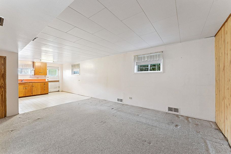 4182 Prince Edward Street Vancouver, BC - 16