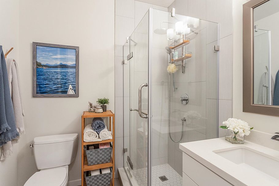 104 2065 W 12th Avenue Vancouver, BC - 15