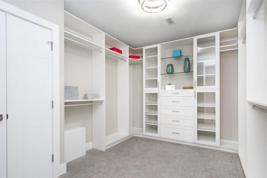 9XX BEACHVIEW DRIVE, North Vancouver BC V7G 1P8 North Vancouver, BC - 10