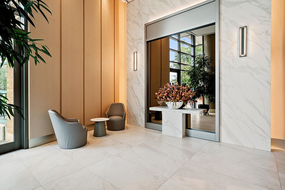 2606 1067 Marinaside Crescent Vancouver, BC - 27