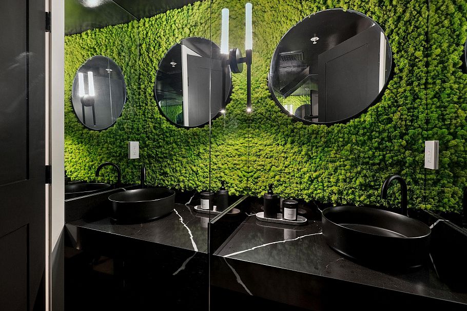 104 2119 Yew Street Vancouver, BC - 20