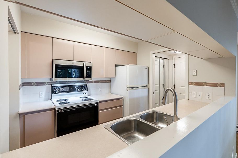 102 3188 Camosun Street Vancouver, BC - 8