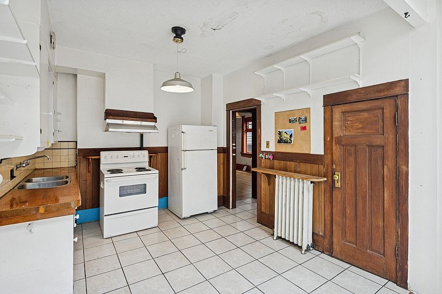 2239 Stephens Street Vancouver, BC - 18