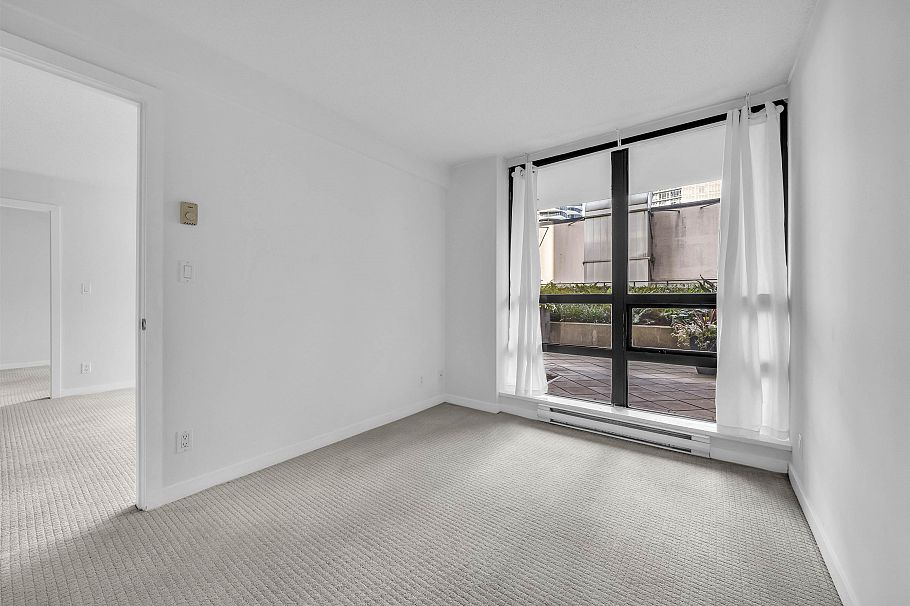 407 933 Hornby Street Vancouver, BC - 28