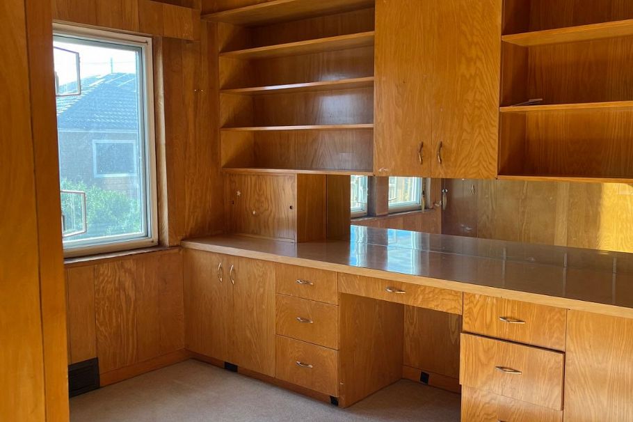 58 W 39 AVENUE, Vancouver BC V5Y 2N9 Vancouver, BC - 6