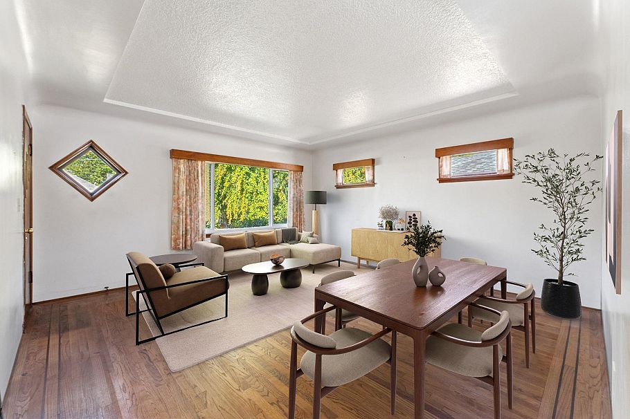 4182 Prince Edward Street Vancouver, BC - 9