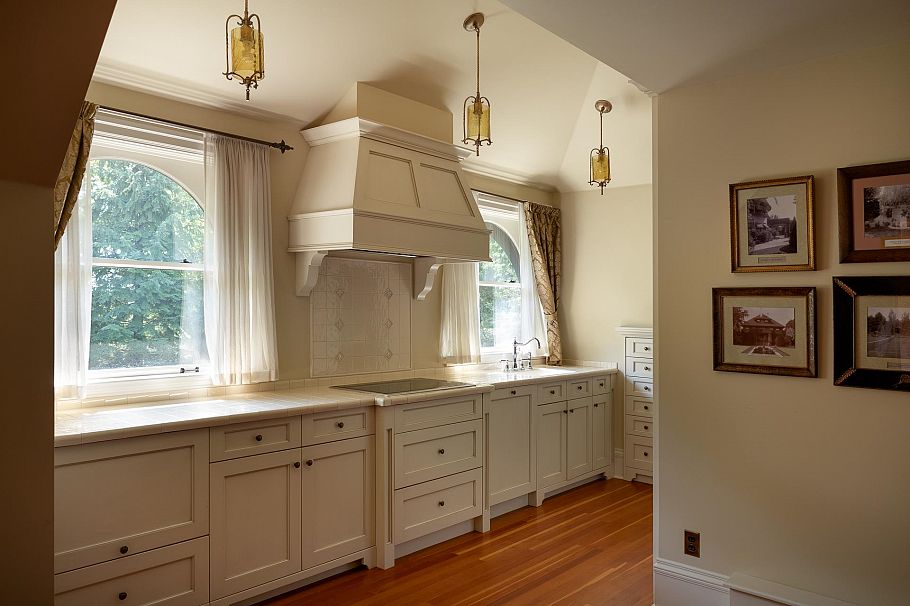 1 3838 Cypress Street Vancouver, BC - 28