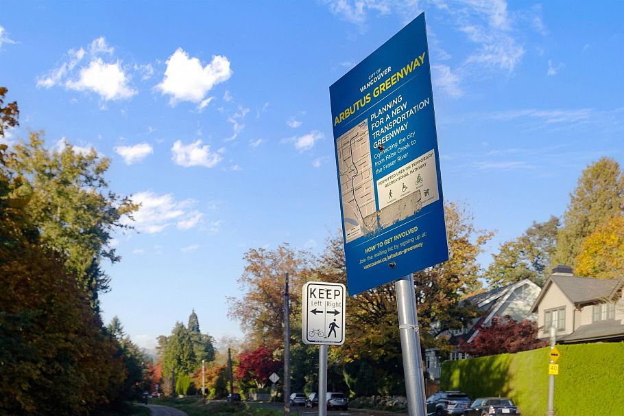 1830 W 33rd Avenue Vancouver, BC - 8