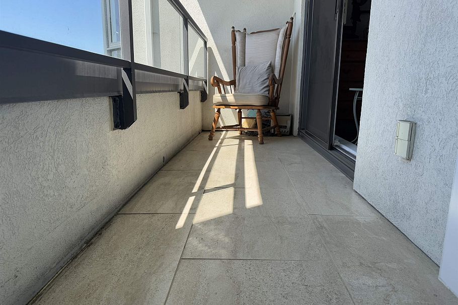 411 456 Moberly Road Vancouver, BC - 16