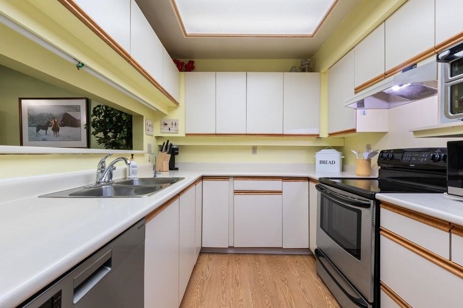 314 121 W 29th Street North Vancouver, BC - 7