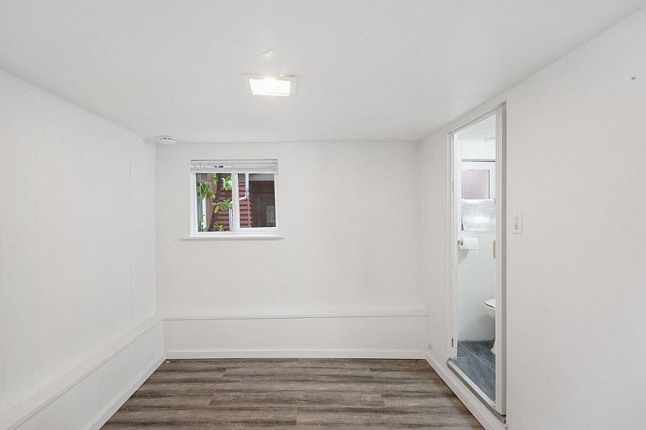 2239 Stephens Street Vancouver, BC - 35