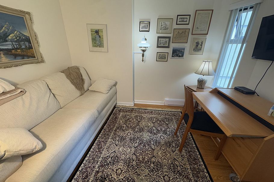 411 456 Moberly Road Vancouver, BC - 18