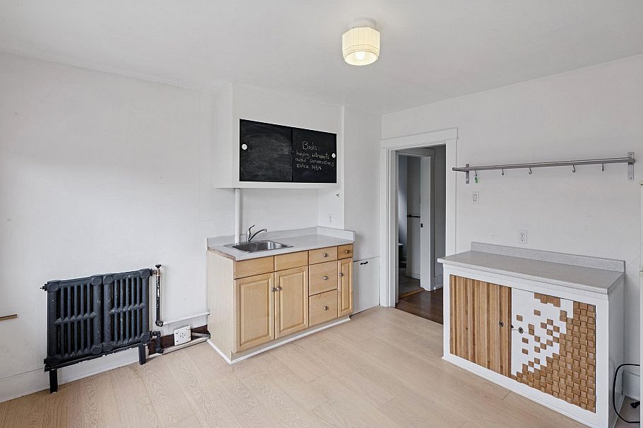 2239 Stephens Street Vancouver, BC - 20