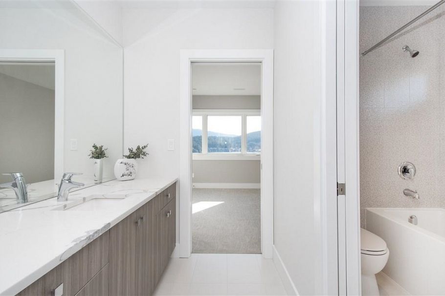 9XX BEACHVIEW DRIVE, North Vancouver BC V7G 1P8 North Vancouver, BC - 12