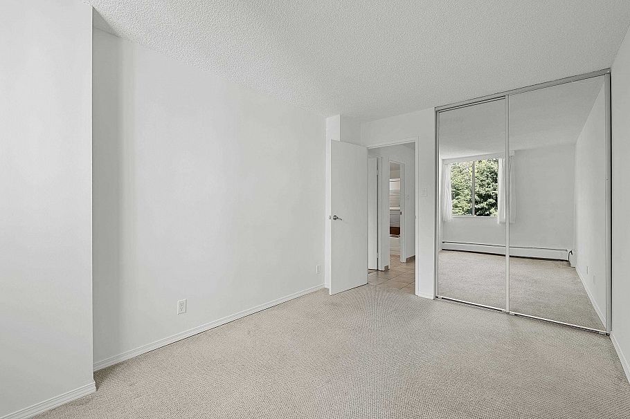 911 2016 Fullerton Avenue North Vancouver, BC - 19