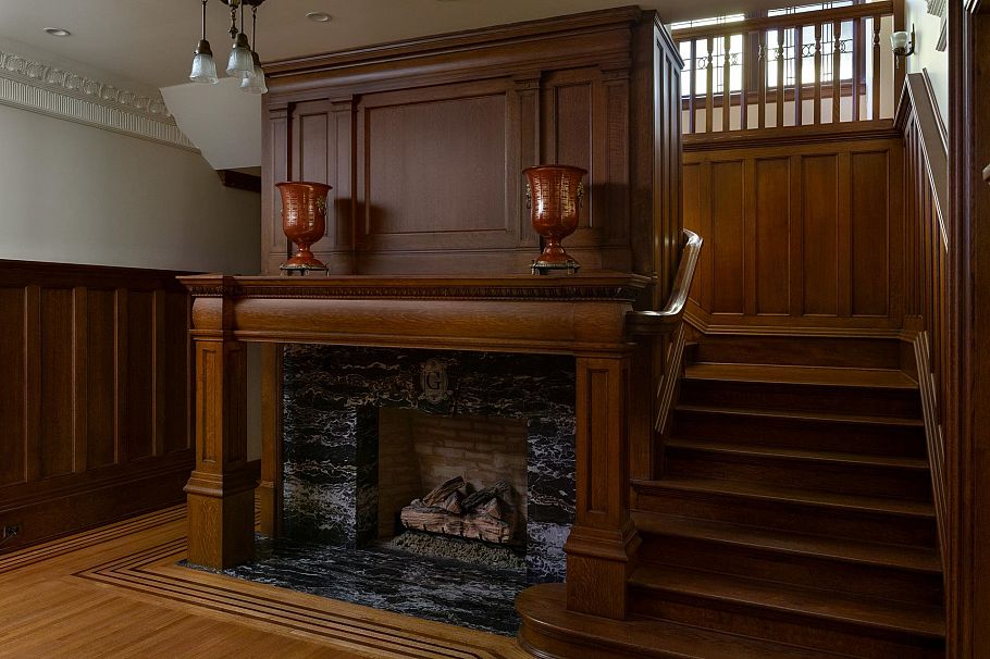 1 3838 Cypress Street Vancouver, BC - 7