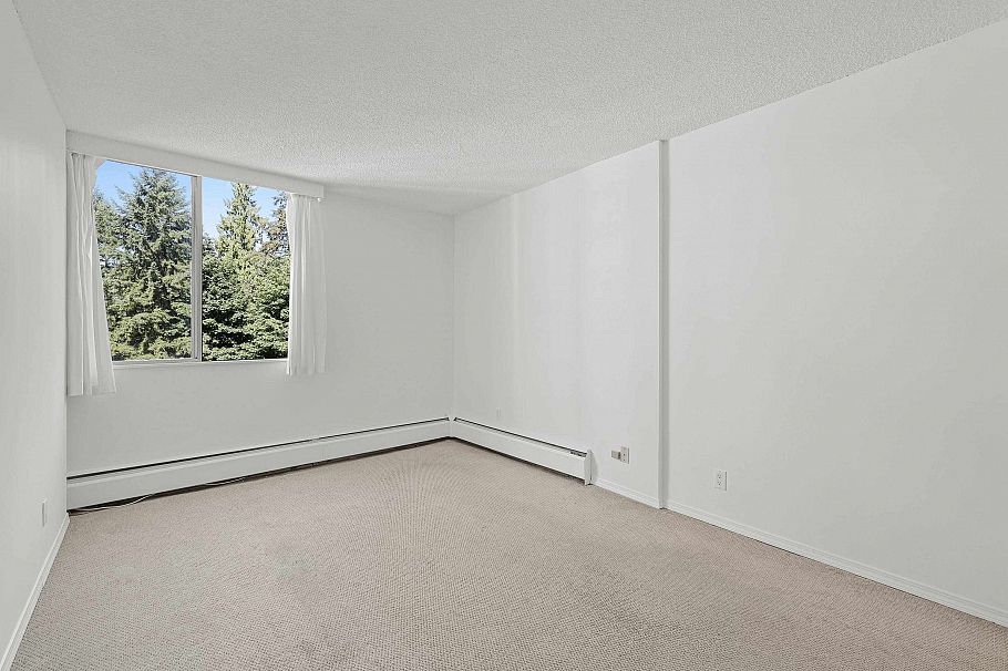 911 2016 Fullerton Avenue North Vancouver, BC - 10