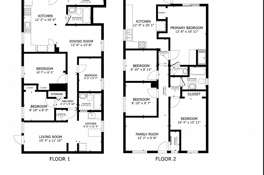 301 E 41st Avenue Vancouver, BC - 10